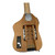 Used Traveler Escape Electric Guitar Natural 6-String 41117-S000056572 View 5
