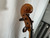 Used Otto Steiner OTTO BENJAMIN 16-1/2 VIOLA Viola 16" 40012-S000316788 View 4