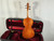 Used Otto Steiner OTTO BENJAMIN 16-1/2 VIOLA Viola 16" 40012-S000316788 View 13