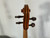 Used Otto Steiner OTTO BENJAMIN 16-1/2 VIOLA Viola 16" 40012-S000316788 View 14