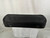 Used Otto Steiner OTTO BENJAMIN 16-1/2 VIOLA Viola 16" 40012-S000316788 View 23