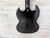 Used Epiphone PROPHECY SG Electric Guitar 41138-S000100920 View 11