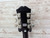 Used Epiphone PROPHECY SG Electric Guitar 41138-S000100920 View 8