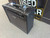 Used Boss KATANA ARTIST WAZA 1X12  Solid State Amplifier 41138-S000100921 View 3