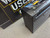 Used Boss KATANA ARTIST WAZA 1X12  Solid State Amplifier 41138-S000100921 View 2
