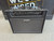 Used Boss KATANA ARTIST WAZA 1X12  Solid State Amplifier 41138-S000100921 View 1