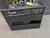 Used Boss KATANA ARTIST WAZA 1X12  Solid State Amplifier 41138-S000100921 View 4