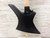 Used Jackson JS32T KELLY Electric Guitar 41138-S000100919 View 11