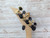 Used Jackson JS32T KELLY Electric Guitar 41138-S000100919 View 8