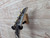 Used Jackson JS32T KELLY Electric Guitar 41138-S000100919 View 7