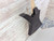 Used Jackson JS32T KELLY Electric Guitar 41138-S000100919 View 12