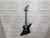Used Jackson JS32T KELLY Electric Guitar 41138-S000100919 View 2