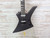 Used Jackson JS32T KELLY Electric Guitar 41138-S000100919 View 1