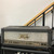 Used Peavey VTM 60 Vintage Tube Guitar Head 41125-S000042650 View 1