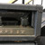 Used Peavey VTM 60 Vintage Tube Guitar Head 41125-S000042650 View 7