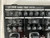Used Boss ME-90 MULTI EFFECTS PROCESSOR Multi-FX Pedal 40012-S000316791 View 3