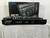 Used Boss ME-90 MULTI EFFECTS PROCESSOR Multi-FX Pedal 40012-S000316791 View 8