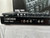 Used Boss ME-90 MULTI EFFECTS PROCESSOR Multi-FX Pedal 40012-S000316791 View 9