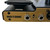 Used Ampeg AMP MODELER Amp Modeling Pedal 40009-S000316818 View 8