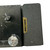 Used Ampeg AMP MODELER Amp Modeling Pedal 40009-S000316818 View 7