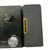 Used Ampeg AMP MODELER Amp Modeling Pedal 40009-S000316818 View 6