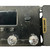 Used Ampeg AMP MODELER Amp Modeling Pedal 40009-S000316818 View 5