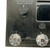 Used Ampeg AMP MODELER Amp Modeling Pedal 40009-S000316818 View 3