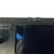 Used Ampeg AMP MODELER Amp Modeling Pedal 40009-S000316818 View 2