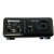 Used Presonus AUDIOBOX GO Computer Interface 1 A/D Recording Inputs 40009-S000316817 View 4