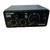 Used Presonus AUDIOBOX GO Computer Interface 1 A/D Recording Inputs 40009-S000316817 View 1