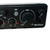 Used Presonus AUDIOBOX GO Computer Interface 1 A/D Recording Inputs 40009-S000316817 View 3