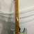 Used Fender AMERICAN PROFESSIONAL II STRATOCASTER S Type Electric Guitar Green 6-String 41128-S000115004 View 2