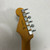 Used Fender AMERICAN PROFESSIONAL II STRATOCASTER S Type Electric Guitar Green 6-String 41128-S000115004 View 4