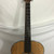 Used Taylor 312 Solid Top Acoustic Guitar Natural 41128-S000115003 View 2