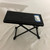 Used Hercules FOOTREST Guitar Accessory 41128-S000115010 View 1