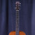 Used Martin X-SERIES SPECIAL 000 BIRDSEYE ACOUSTIC Solid Top Acoustic Guitar Wood 41140-S000140134 View 3