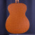 Used Martin X-SERIES SPECIAL 000 BIRDSEYE ACOUSTIC Solid Top Acoustic Guitar Wood 41140-S000140134 View 8