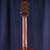 Used Martin X-SERIES SPECIAL 000 BIRDSEYE ACOUSTIC Solid Top Acoustic Guitar Wood 41140-S000140134 View 6