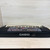 Used Casio CTK-560L Keyboard 61-Key 41108-S000066298 View 5