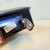Used BANANA GUITAR TUNER Instrument Tuner or Metronome 41108-S000066300 View 7