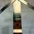 Used MUSIC STAND Band Instrument Stand 41108-S000066302 View 2