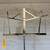 Used MUSIC STAND Band Instrument Stand 41108-S000066302 View 4