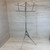 Used MUSIC STAND Band Instrument Stand 41108-S000066301 View 1