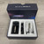 Used - GETARIA GWS-8 WIRELESS GUITAR SYSTEM - Compact Instrument Wireless 40087-S000242362 View 1