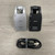 Used - GETARIA GWS-8 WIRELESS GUITAR SYSTEM - Compact Instrument Wireless 40087-S000242362 View 2