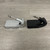 Used - GETARIA GWS-8 WIRELESS GUITAR SYSTEM - Compact Instrument Wireless 40087-S000242362 View 3