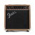Used Fender ACOUSTASONIC 15 1 x 8 Solid State Amplifier 1 x 8 View 1