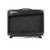 Used Esteban G-10 1 x 8 Solid State Amplifier 1 x 8 View 1