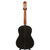 Used Yamaha G-170A Laminate Top Acoustic Guitar Wood View 6
