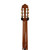 Used Yamaha G-170A Laminate Top Acoustic Guitar Wood View 5